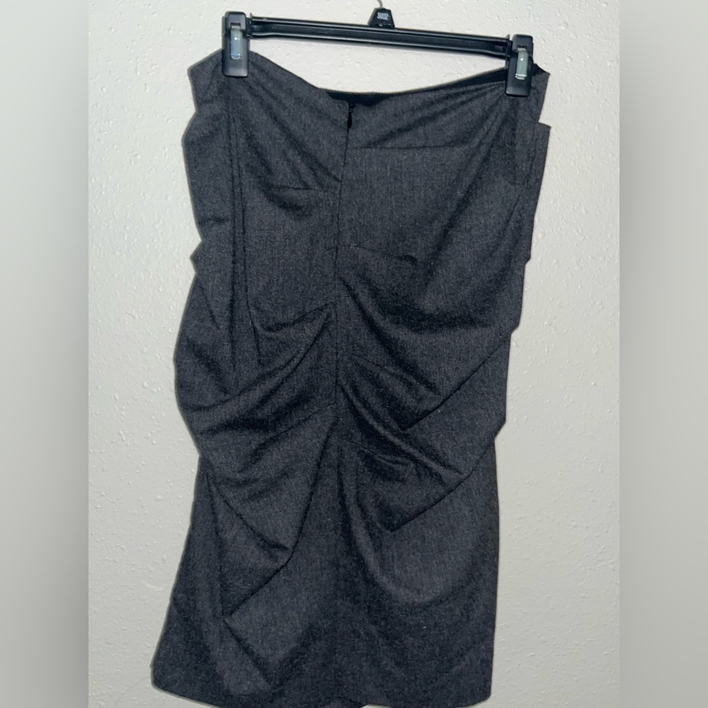 Nicole Miller collection